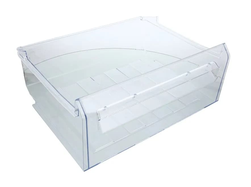 Šuplík mrazniček AEG Electrolux Zanussi (2247140037)