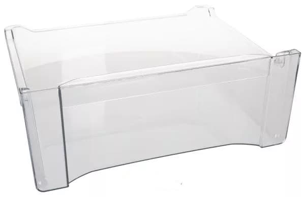 Šuplík mrazicí části do chladniček Gorenje Mora (327956)