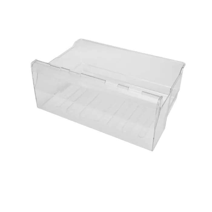 Šuplík do mrazničky Whirlpool Indesit – 481010415644