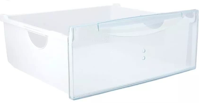 Prostřední šuplík 450 x 180 x 415 mm do mrazničky Liebherr – 9791486