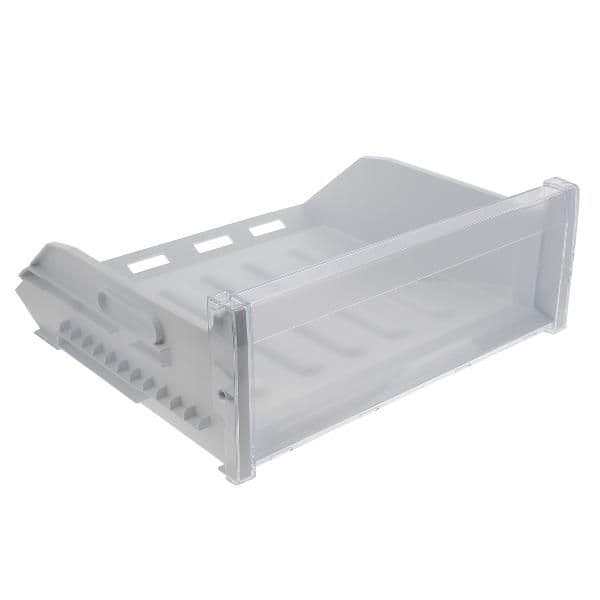 Vrchní šuplík do mrazničky Whirlpool Indesit – 481010694098 (C00386976) Originál