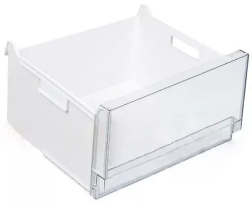Šuplík střední mrazniček Gorenje Mora (571812)