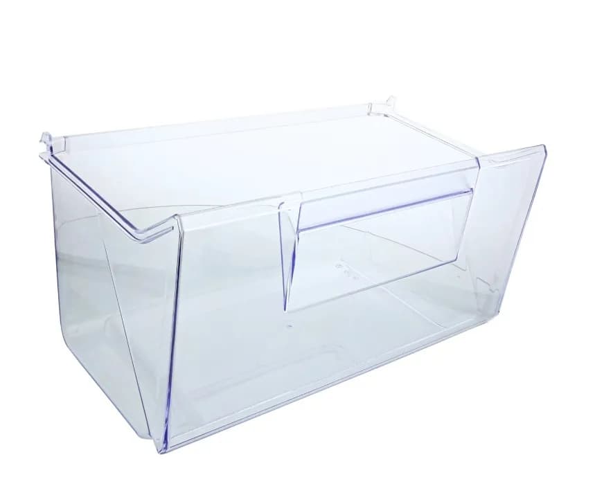 Šuplík spodní k mrazničce 405x216 mm AEG Electrolux Zanussi (2647016043)