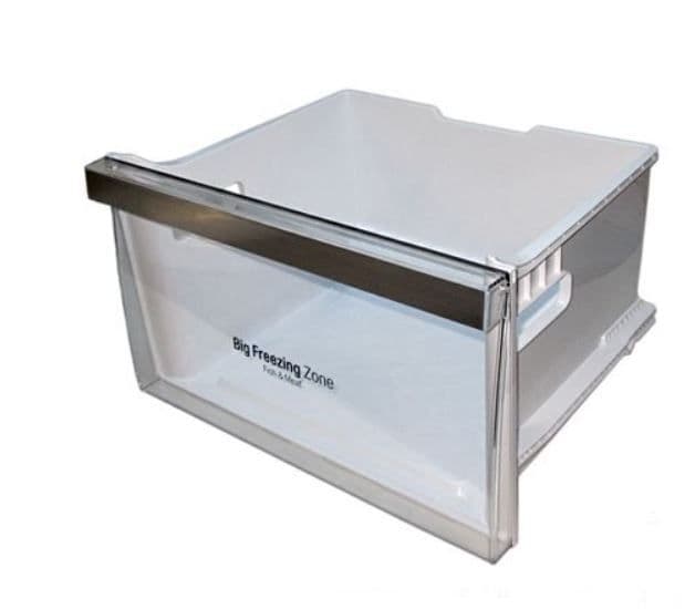 Šuplík k lednici 446x348x262 mm LG AJP76458802