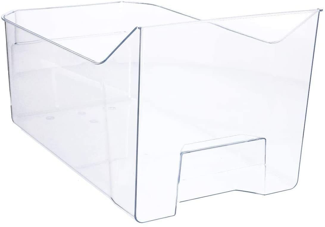 Šuplík na zeleninu k lednici GOR449226 (400x245x225mm) Originál Gorenje/Mora