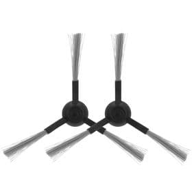 SRX 0503 Náhradní boční kartáčky pro robotický vysavač SENCOR SRV 9550