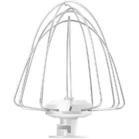 STX038 Balónová metla do robotů STM63x Sencor
