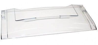 Čelo šuplíku k lednici 435x190x20 mm Gorenje Mora (447560)