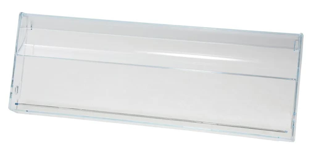 Panel chladniček Bosch Siemens (00704748)