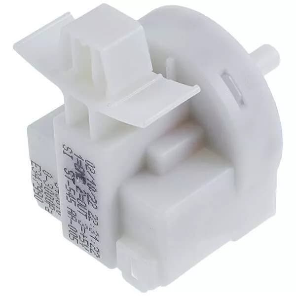 Hladinový spínač k pračce Gorenje/Mora (797414, 343010, AXW-343010)
