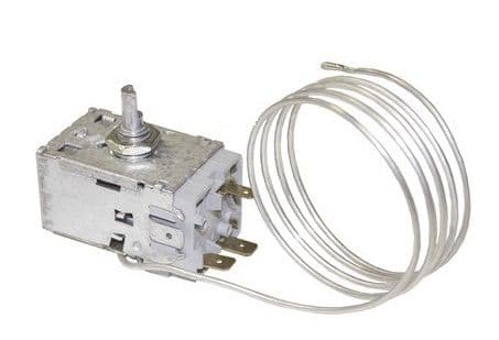 TC04 Termostat k chladničce 1100 mm