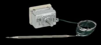 Termostat k troubě Bosch (00658806)