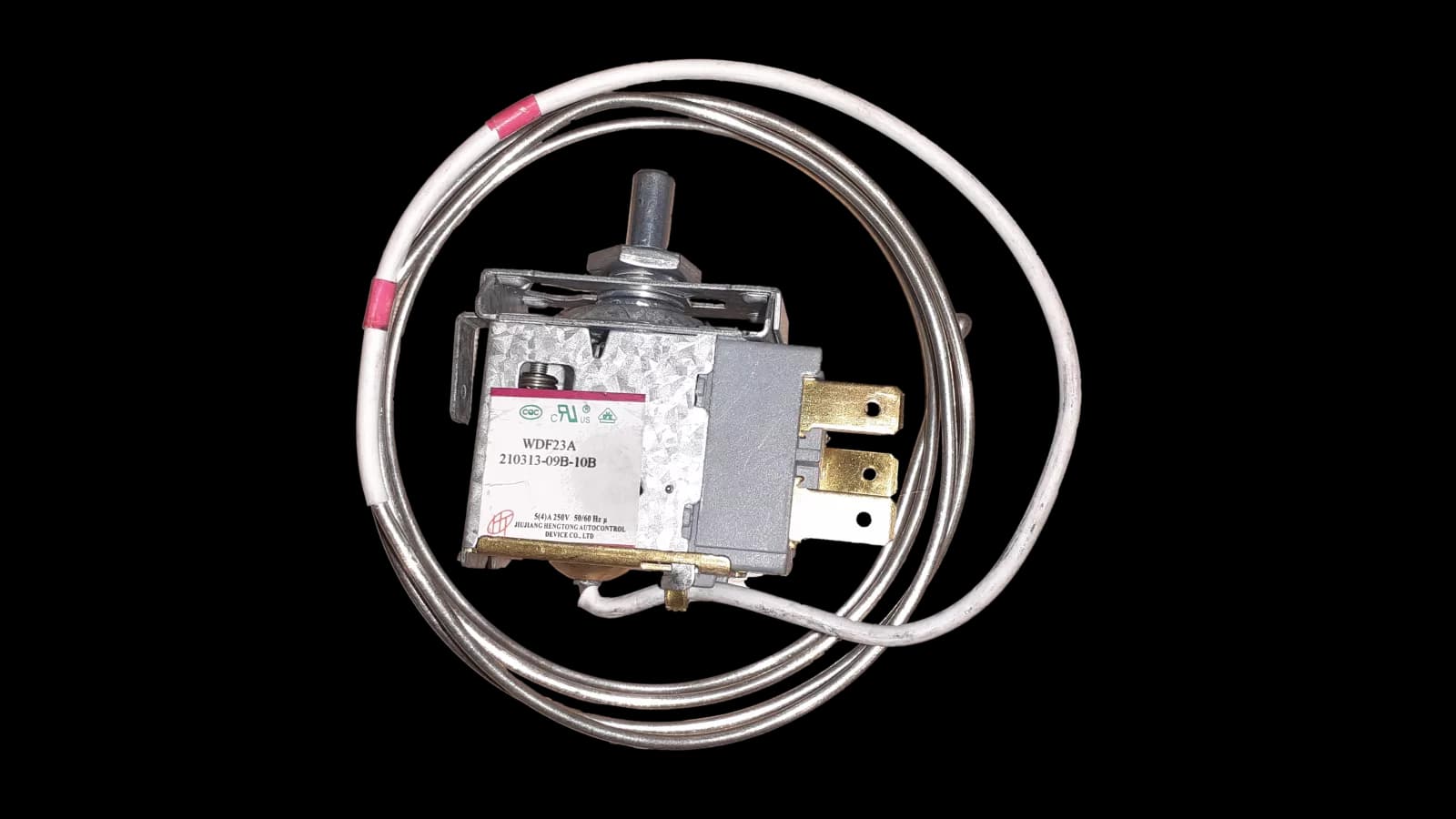 Termostat chladniček Philco - 49027325