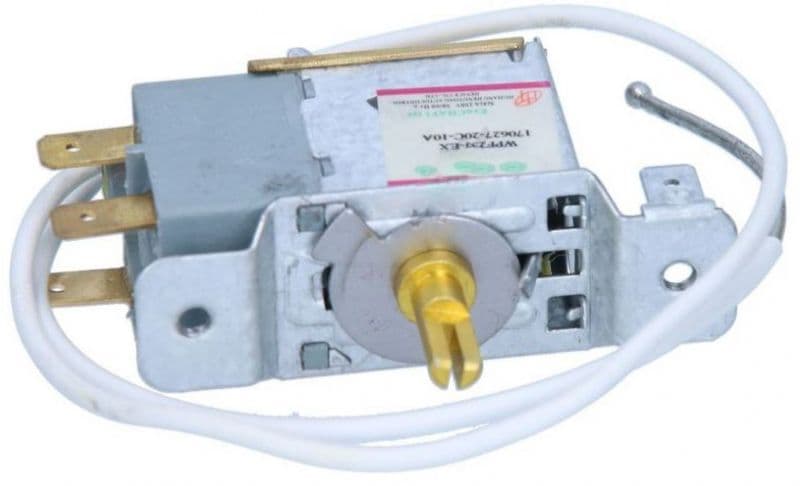 Termostat do lednice Candy 49036134