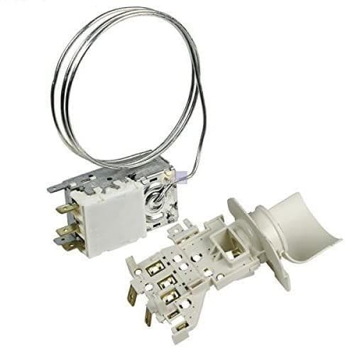 Termostat ledničky Whirlpool Indesit – 484000008565