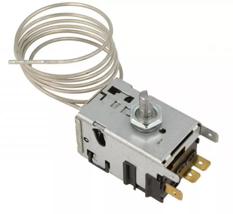Termostat k lednici Gorenje Mora (613634)