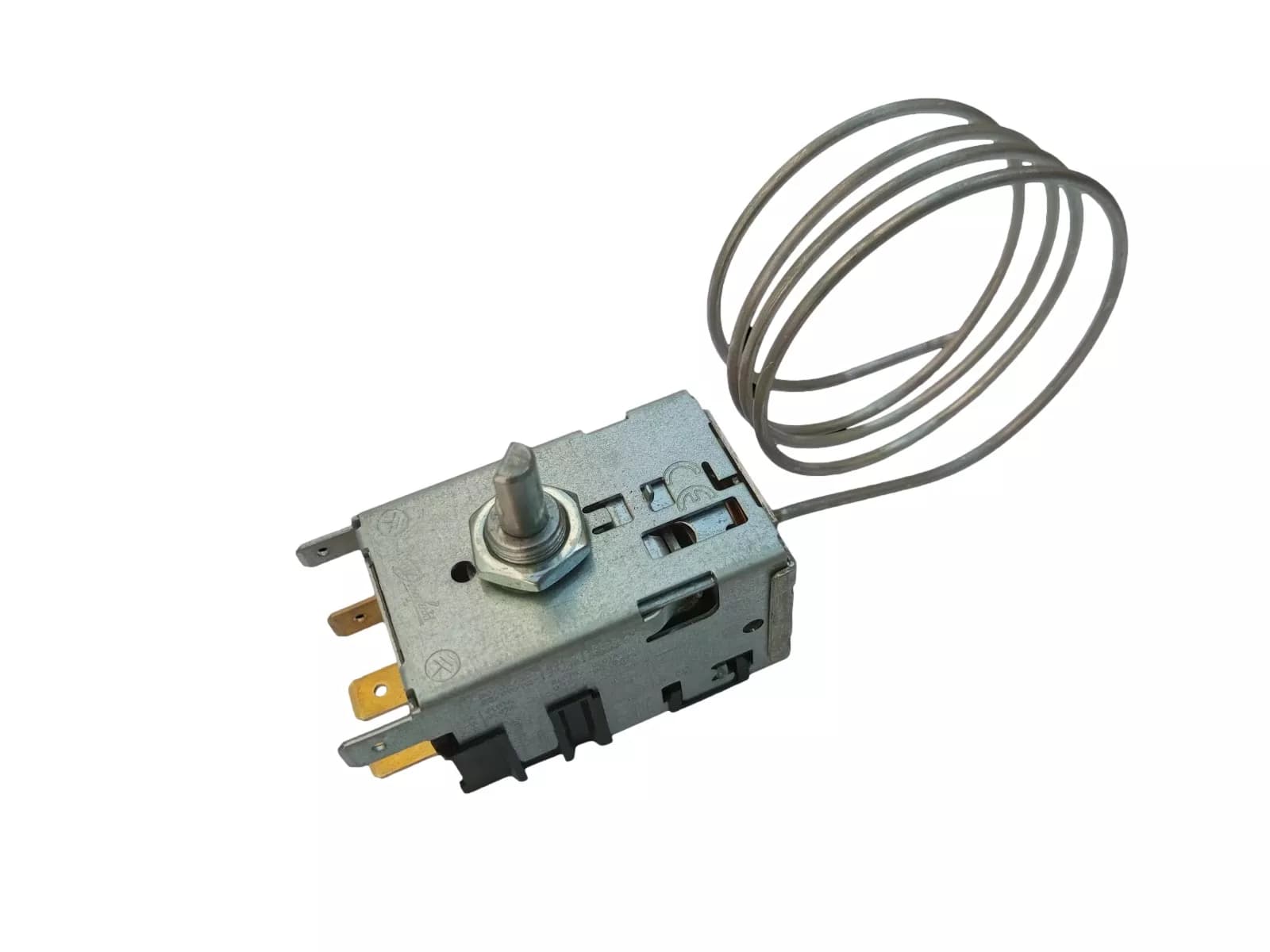 Termostat chladničky Gorenje Mora (178852) 077B6935