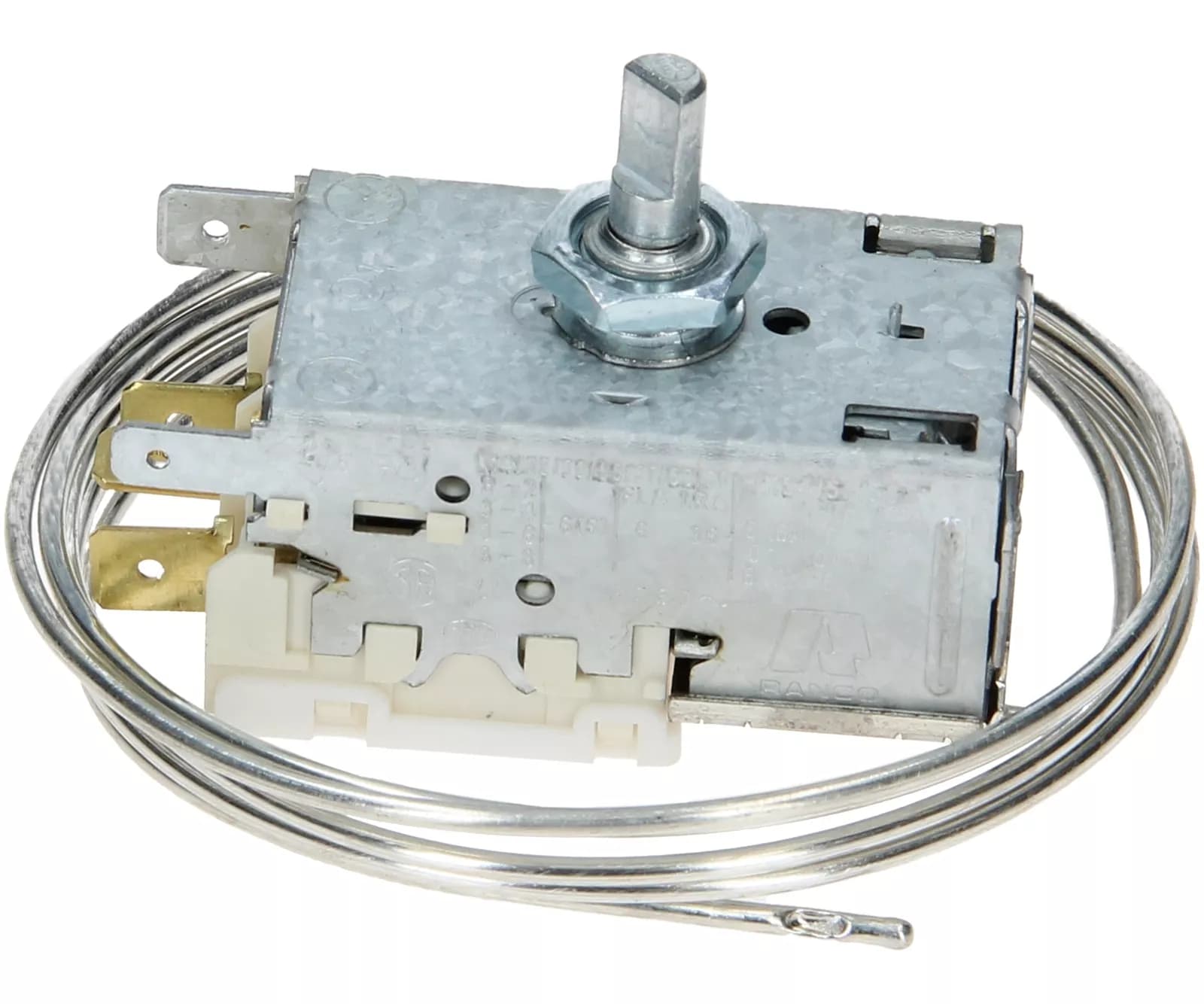 Termostat do chladničky Beko Blomberg – 4502011000