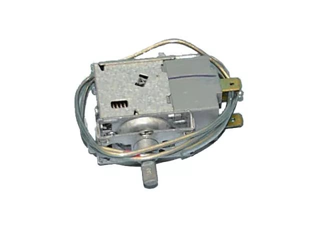 Termostat do chladniček Gorenje Philco Vestel Hisense (HK1115124)