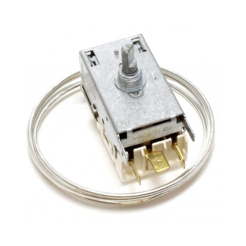 Termostat chladniček Bosch Siemens (00153193)