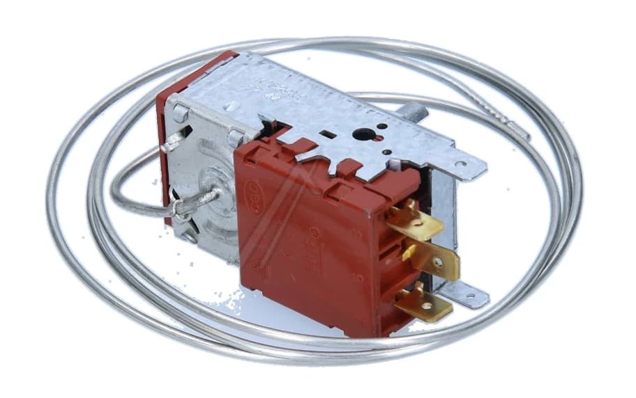 Termostat do chladničky Vestel Philco – 32019371