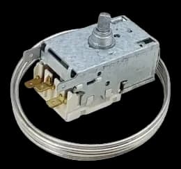 Termostat K59L1249 chladniček Bosch Siemens (00054181)