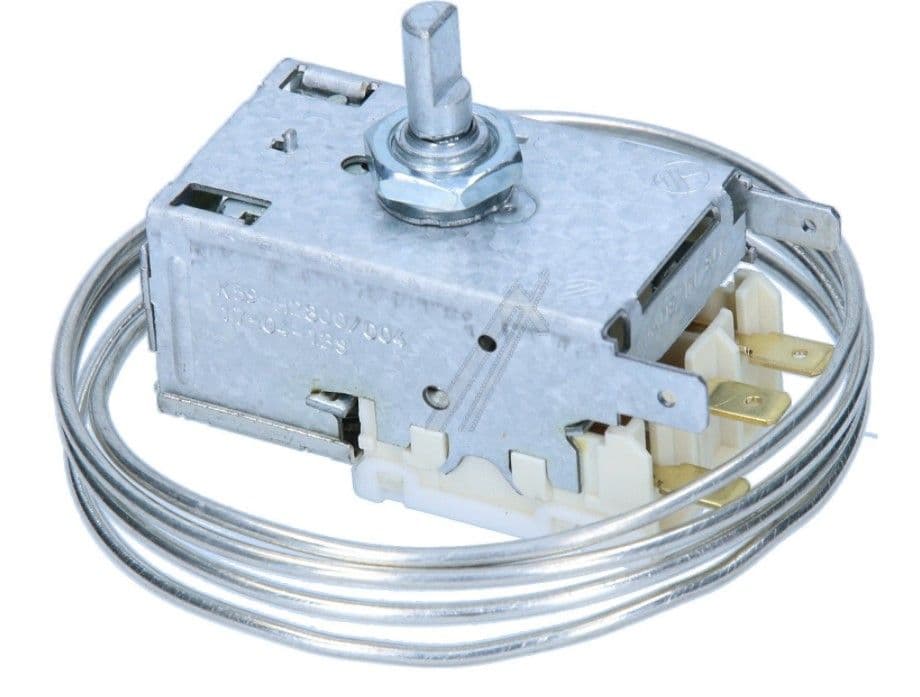 Termostat K59H2800 chladniček Univerzální