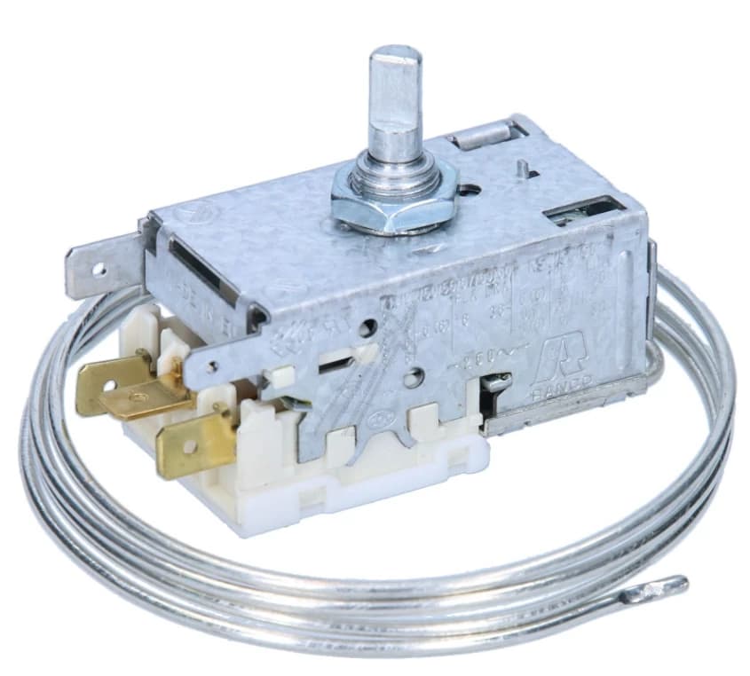 Termostat chladniček Beko Blomberg – 9002756185