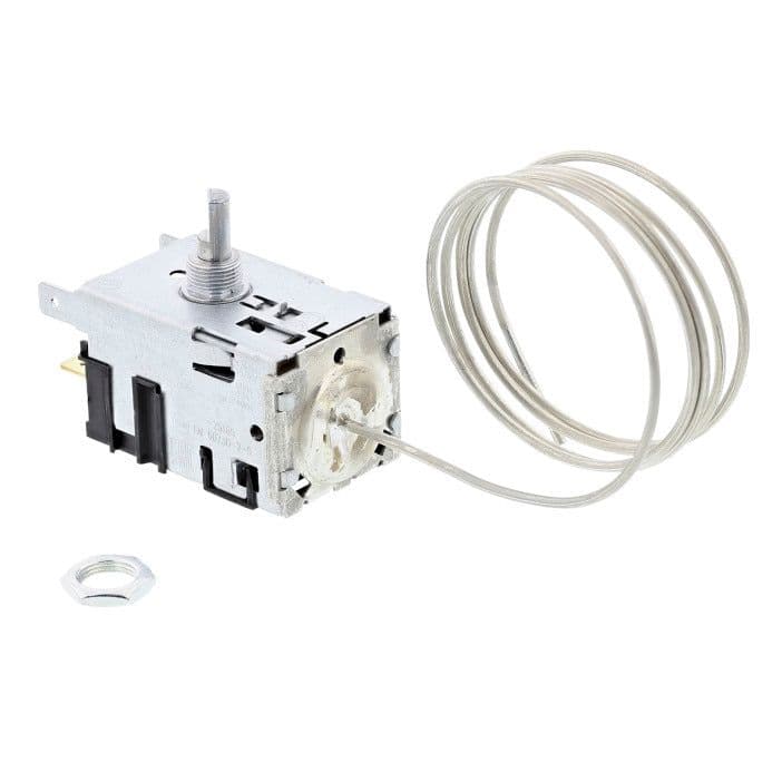 Termostat chladniček AEG Electrolux Zanussi (2262380112)