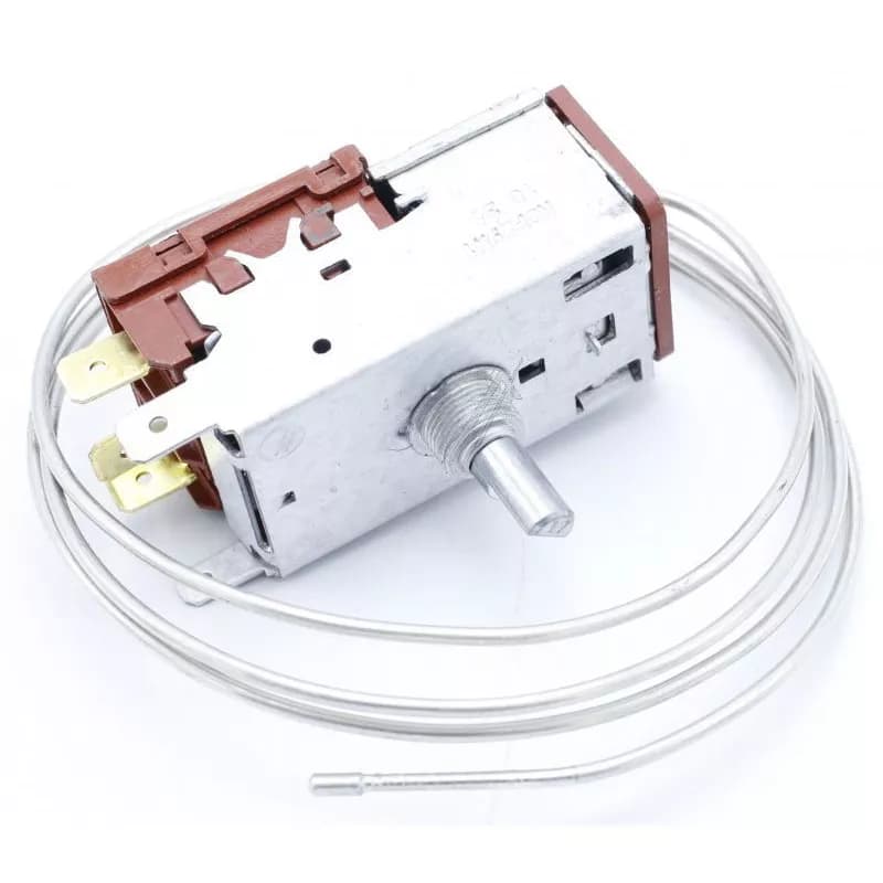Termostat KDF29M do chladniček Gorenje Mora (405126)