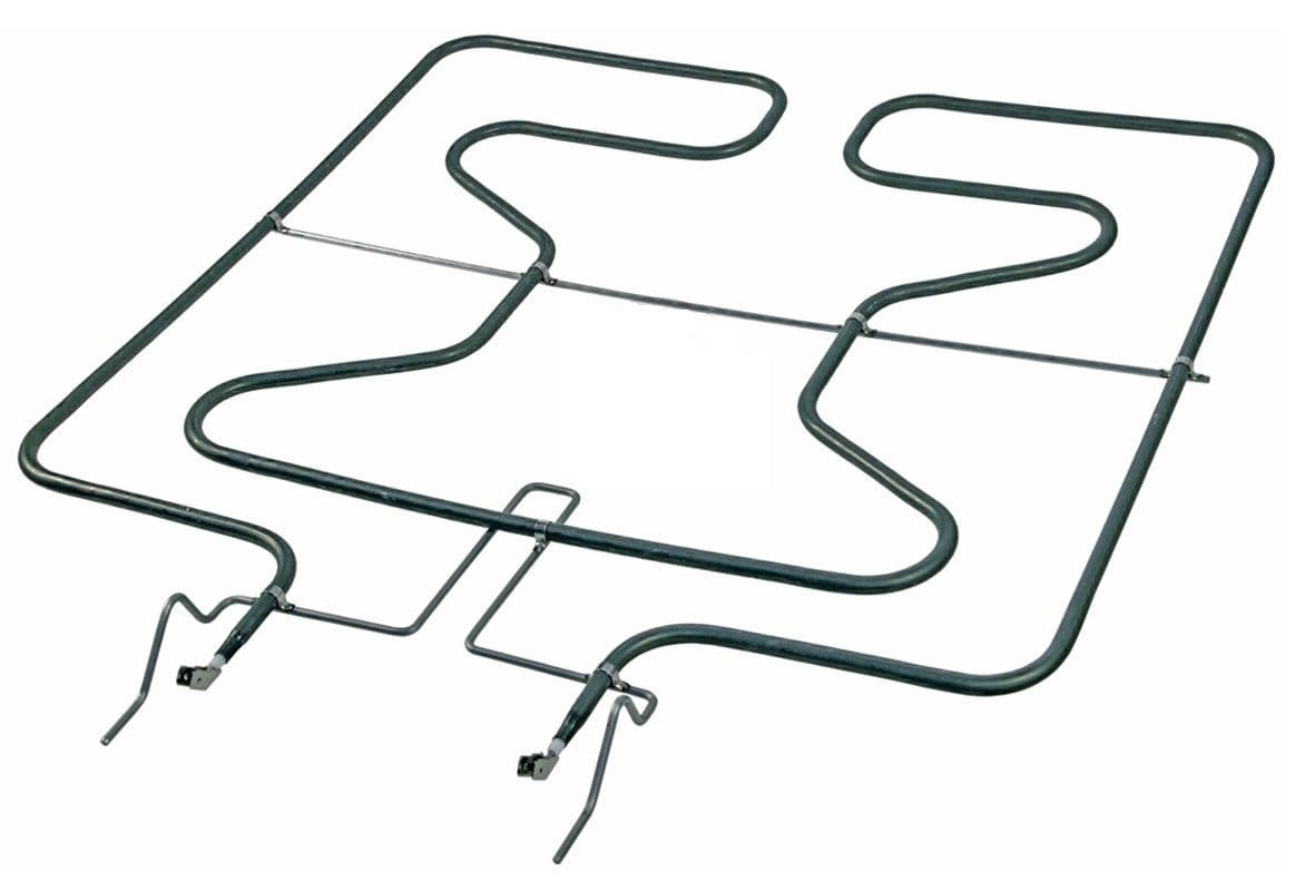 Topné těleso k troubě Bosch Siemens BSH00470763 / 00470763