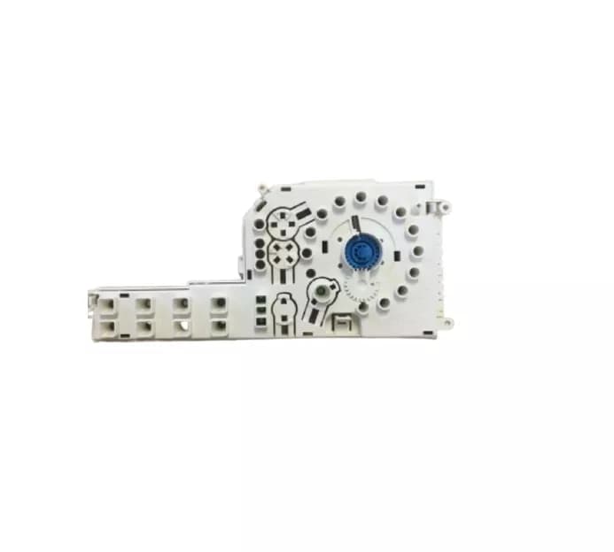 Ovládací elektronický modul do myček nádobí Whirlpool Indesit – 481221838161