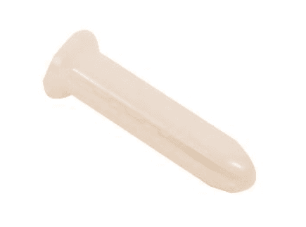 Čep tlumiče do praček Whirlpool Indesit Ariston – C00280757