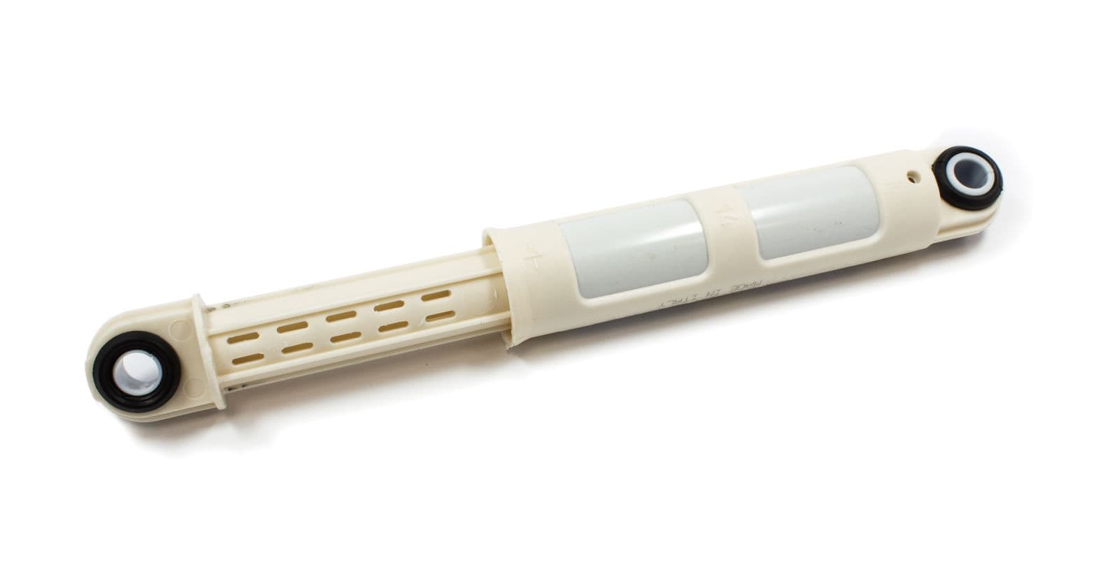 Tlumič do praček AEG Electrolux Zanussi (1322553015)