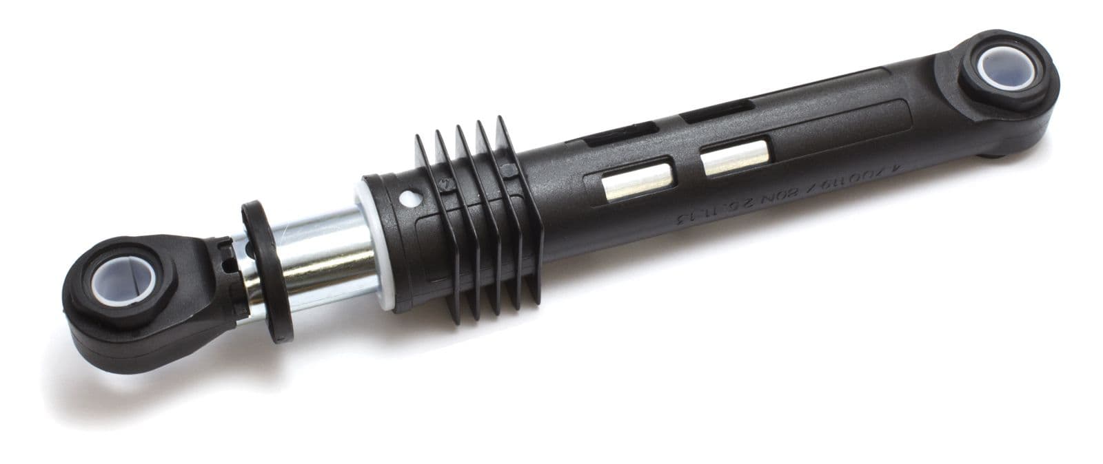 Tlumič do praček Fagor Brandt Philco Vestel Bompani – 47001197