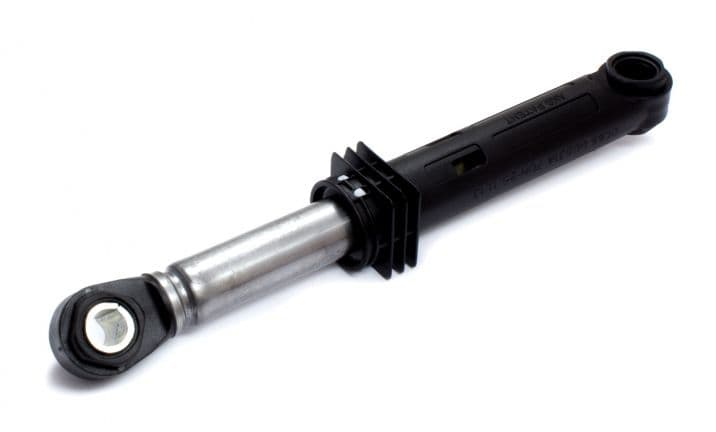 Tlumič 175 mm / 17,5 cm do praček Samsung – DC66-00531A