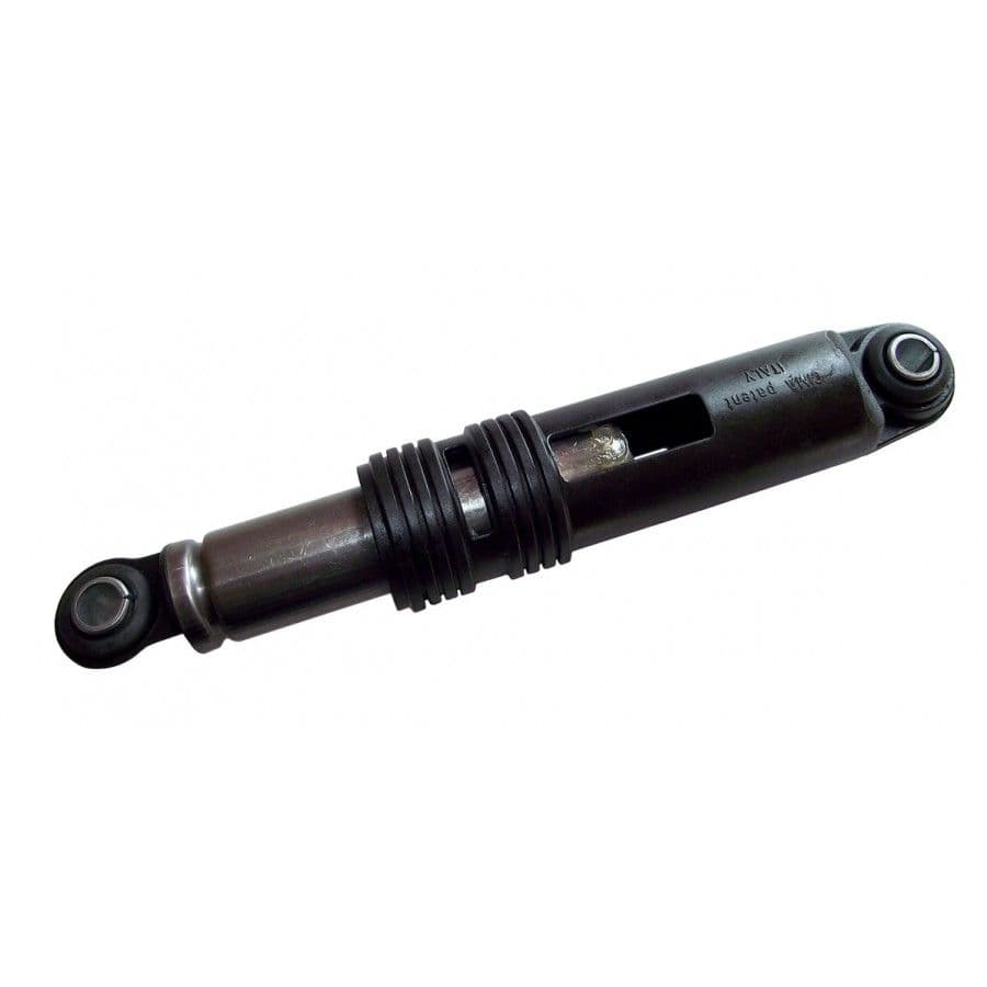 Tlumič k pračce 113800436 – Krátký tlumič 150N do praček Fagor Brandt Philco Vestel