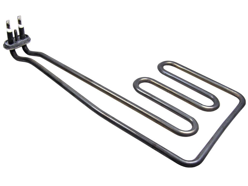 Topné těleso myčky Candy / Hoover – 91200137