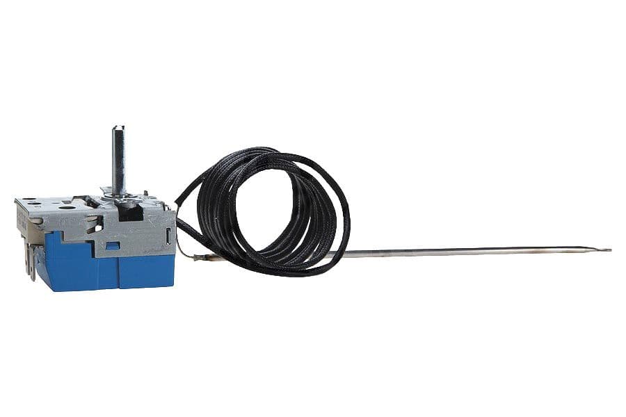 Termostat k pečicí troubě 50 – 300 °C 900 mm (C00310964) – Whirlpool Indesit