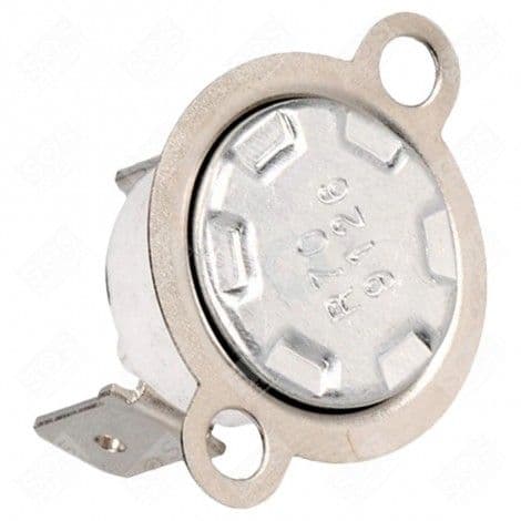 Termostat trouba Beko / Blomberg – 263410018