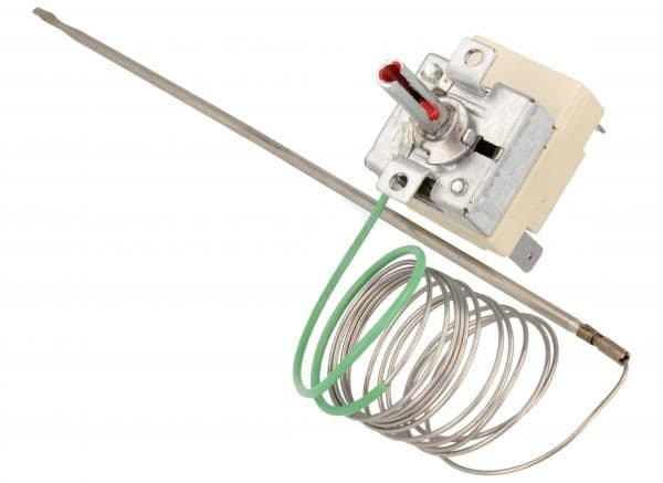 Termostat do trouby Beko / Blomberg – E.G.O. 55.17053.030 (263100015)