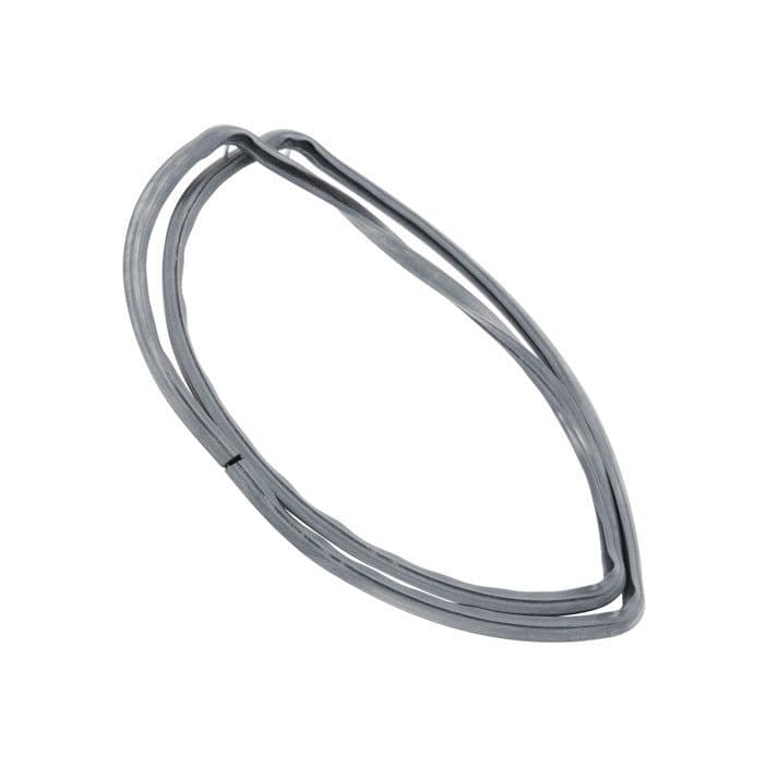 Těsnění dveří 410 x 320 mm / 41 x 32 cm do trouby AEG Electrolux Zanussi (3426822023)