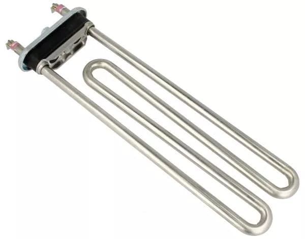 Těleso topné 260 × 65 mm Gorenje Mora (246168)