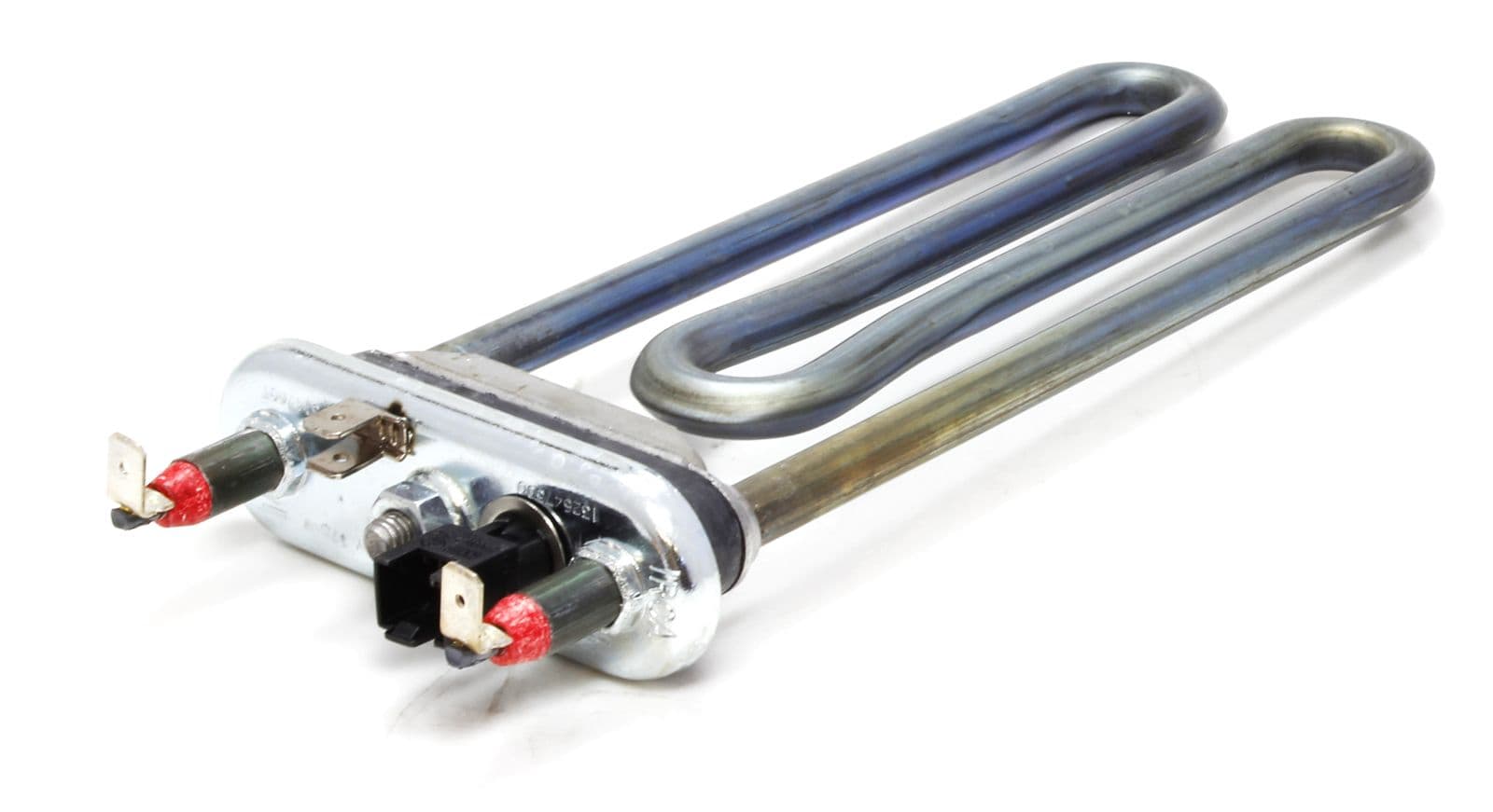 Těleso topné 190 × 65 mm – AEG Electrolux Zanussi (3792301206)