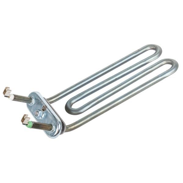 Těleso topné 185 x 65 mm / 1700 W – Whirlpool Indesit Ariston – C00051730