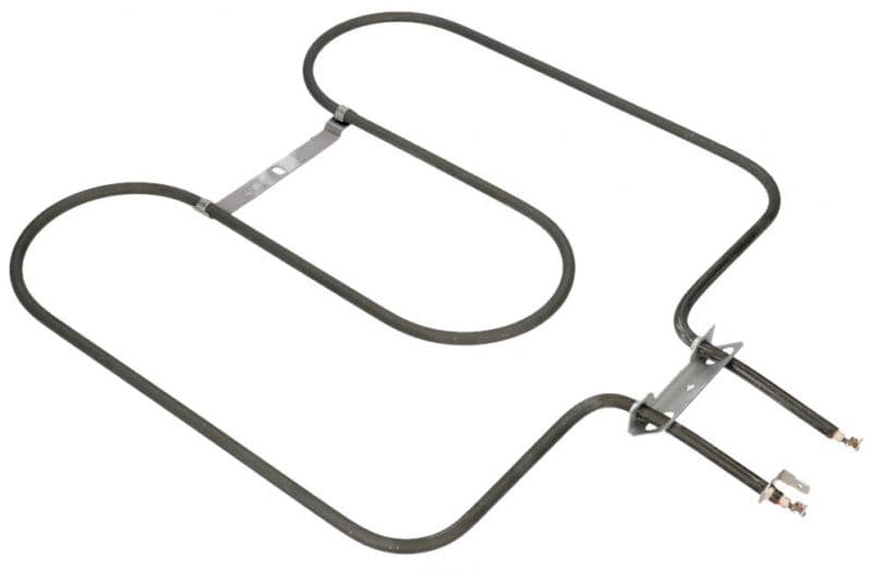 Topné těleso spodní trouby Fagor / Brandt – CA5B003A8