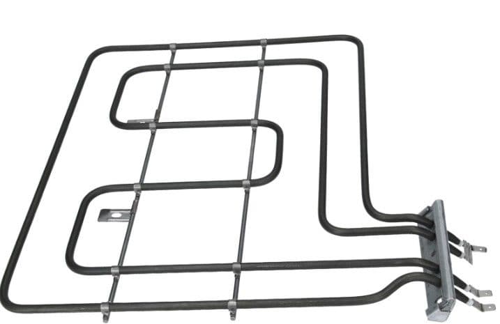 Horní topné těleso do trouby Beko / Blomberg – 262900059