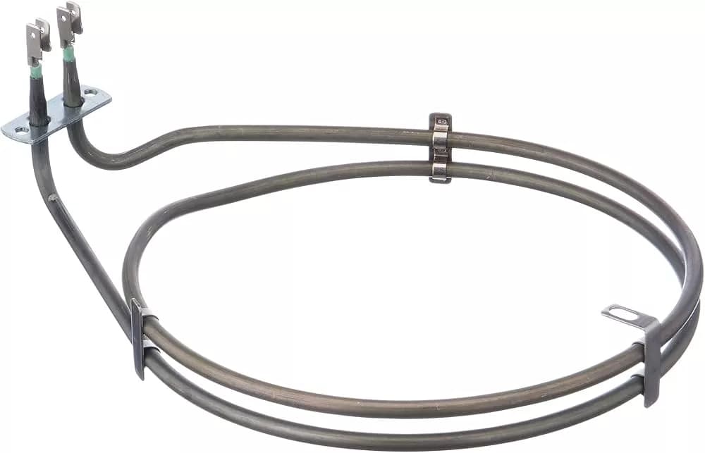 BSH00499003 Kruhové topné těleso k pečicí troubě Bosch Siemens (00499003)