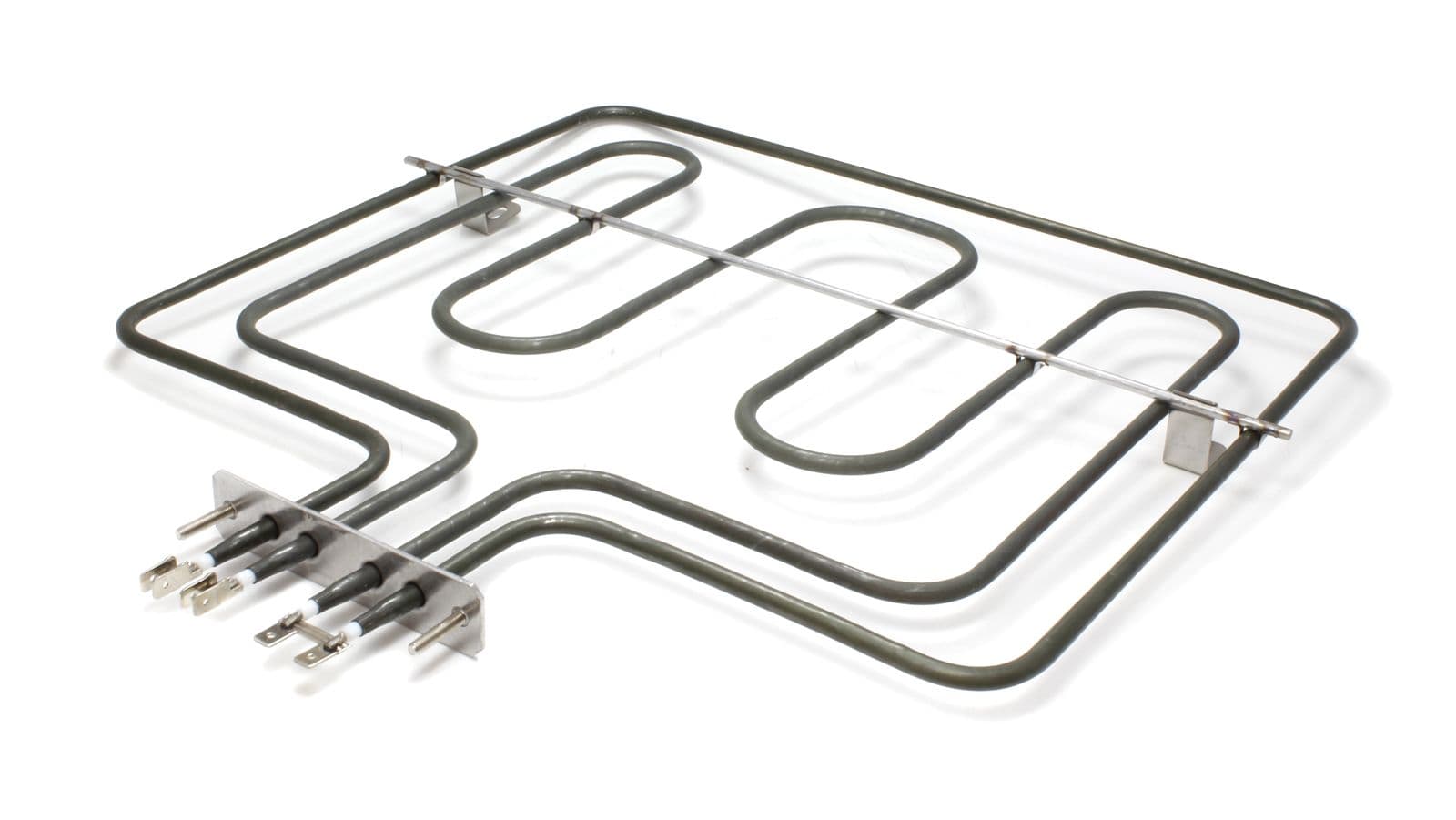 Těleso pro trouby horní, topení AEG Electrolux Zanussi (3570355010)
