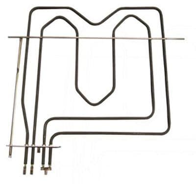 Horní topné těleso do trouby Fagor Brandt – CA5A005A7